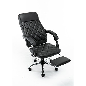 Ghế làm việc ngả lưng thư giãn AMA-G526-U1