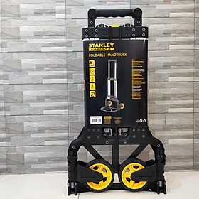 Mua XE ĐẨY HÀNG 2 BÁNH (70KGS) STANLEY FXWT-705 - HÀNG CHÍNH HÃNG