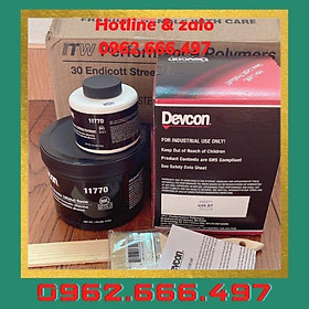 Mua Chất sửa chữa Devcon 11760/11765/11770