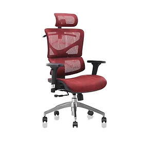 Mua Ghế làm việc tựa lưng lưới  ghế xoay văn phòng  ghế  GHP056