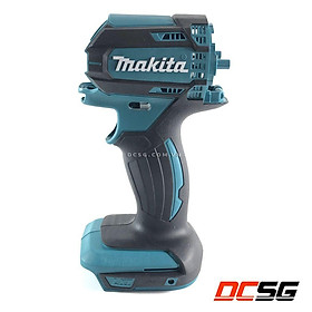 Mua Vỏ máy DTD152 Makita 183B63-4