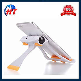 Mua Giá Đỡ Điện Thoại 001 Chắc Chắn  Gọn Nhẹ -HT