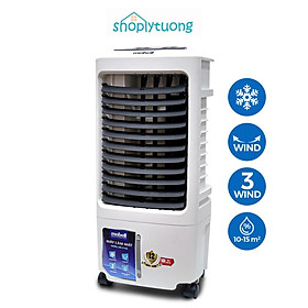 Mua Máy Làm Mát Không Khí Mobell AIR-2116A - Hàng Chính Hãng Bảo Hành 12 Tháng