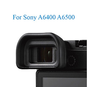  Mắt ngắm / Eyecup FDA-EP17 for SONY A6500 A6400