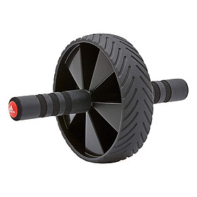 Con Lăn Tập Bụng Adidas ADAC-11404