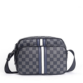 Túi đeo chéo nam phong cách mới - BEE GEE DCN9152