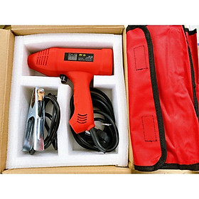 Mua MÁY HÀN MINI CẦM TAY - PHI AN