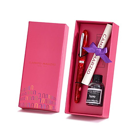 Bút Mực Văn Phòng Kaibo Campo Marzio