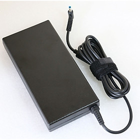 Mua Sạc dành cho Laptop HP Pavilion 15-cb503TX- GAMING (2LR98PA)  HP Pavilion 15-cb504TX- GAMING (2LR99PA)
