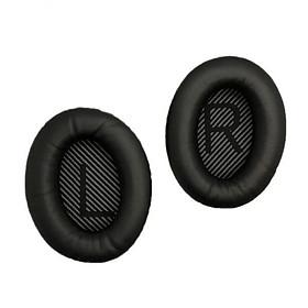 3X 1 Pair Replacement Ear-Pads Earpads For  Quiet Comfort QC25 New