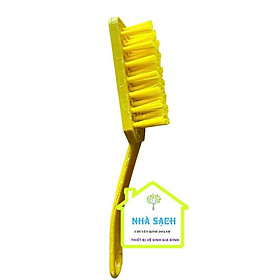 Mua Bàn Chải Chà Sàn Cán Dài 28 Cm