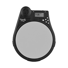 MÁY TẬP TRỐNG KỸ THUẬT SỐ DI ĐỘNG CHERUB DP-950