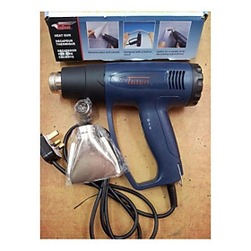 Máy Sấy Màng Co Th-8623B CHECK MÃ VẠCH HÀNG CHÍNH HÃNG