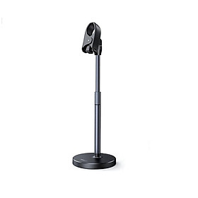 Mua Ugreen UG10418lp240TK chỉ có CHÂN ĐẾ bằng kim loại hợp kim NHÔM DÀNH CHO micrô để bàn di động - HÀNG CHÍNH HÃNG