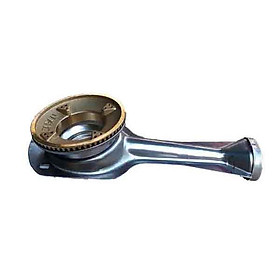 Mua Điếu inox và sen đồng DS4378  Sử dụng cho tất cả các dòng bếp ga mặt kính  mặt inox phổ thông