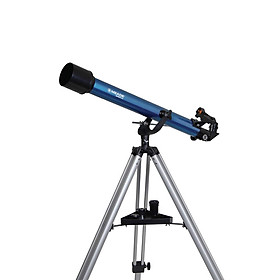 Kính thiên văn học Model Meade D60-HÀNG CHÍNH HÃNG