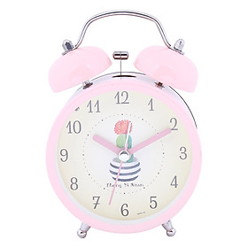 Đồng Hồ SA005FG