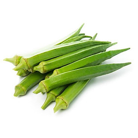 03 gói Hạt giống đậu bắp xanh cao sản VTP38