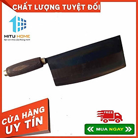  DAO PHỞ CHẶT ĐA SỸ 35cm 