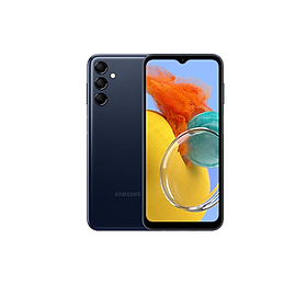 Điện Thoại Samsung Galaxy M14 5G (4GB/128GB) - Hàng Chính Hãng