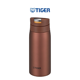 Bình giữ nhiệt lưỡng tính Tiger MCX-A352 dung tích 350ml