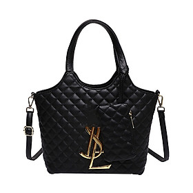 Túi xách nữ thời trang công sở cao cấp phong cách dễ thương – BEE GEE TN1101