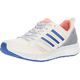 adidas Women's Adizero Tempo 9 Running Shoe