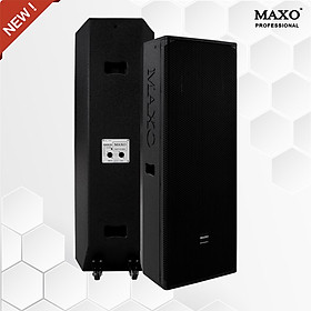 Mua Loa Full Đôi 40 K215X (1 CÁI) - Hàng Chính Hãng