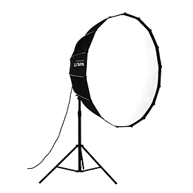 Mua SOFTBOX PARABOLIC THAO TÁC NHANH NANLITE SB-PR120-Q HÀNG CHÍNH HÃNG