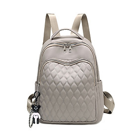 Balo nữ phong cách dễ thương - BEE GEE BLNN9065