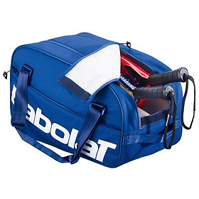 Túi Pickleball-Padel BABOLAT S (759022-102)