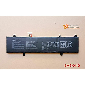 Mua Pin Battery Dùng Cho Laptop Asus Original S4200U X411UA X411UF X411UN X411UQ B31N1707