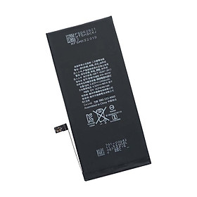 Mua Pin dành cho iPhone 7 Plus iP7 Plus 11.1Wh 2900mAh