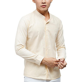 Áo sơ mi Titishop SM486