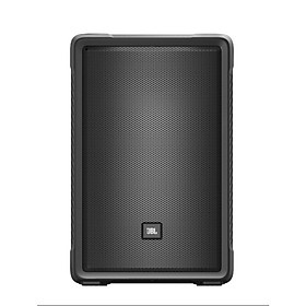 Loa di động Portable PA JBL IRX112BT- Hàng Chính Hãng