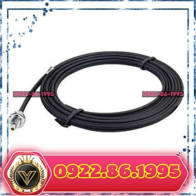 Cảm biến quang sợi Autonics FDC-320-05, FDC-320-06B, FDC-320-F [1