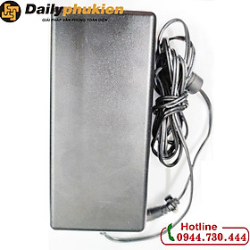 Mua Adapter nguồn cho máy scan HP 24v 1500ma