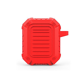 Mua Bao Case Chống Sốc Cho Airpods 1/ Airpods 2 Tough Armor _ Hàng Chính Hãng