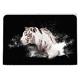 Mua Mẫu Dán Decal Laptop Logo LTNT-264