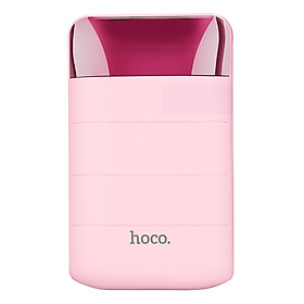 Mua Pin Sạc Dự Phòng 2 Cổng Hoco Domon 10.000mAh B29