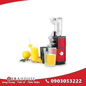 Mua Máy ép chậm 400W Klarstein