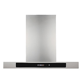 Mua Máy Hút Mùi Treo Tường Chef S EH-R107E7 - Hàng chính hãng