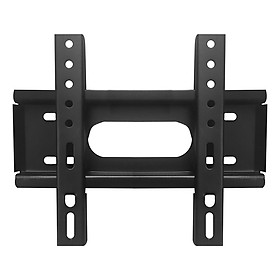 Mua Giá treo thẳng M1532 (15-32 inch) - Hàng nhập khẩu