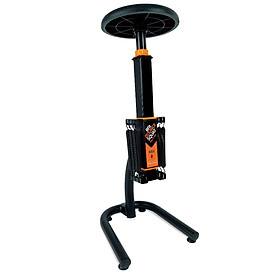 DỤNG CỤ HỖ TRỢ TẬP LUYỆN ĐỘNG TÁC SQUAT- BFIT