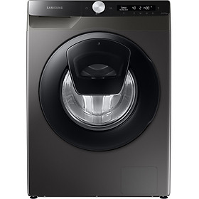 Mua Máy giặt Samsung Inverter 8.5kg WW85T554DAX/SV - Chỉ giao Hà Nội
