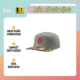 Mũ lưỡi trai Ibane Cerezo Cap