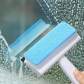 Mua Cây Lau Kính Nhà Tắm  Chổi Lau Kính Mini Cầm Tay  Tiện Lợi  Dể Dàng Sử Dụng