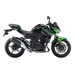 Kawasaki Ninja 150 sắp chốt ngày ra mắt thị trường  MuasamXecom