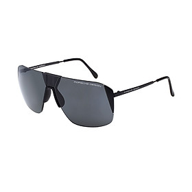 Kính mát chính hãng Porsche Design P8638