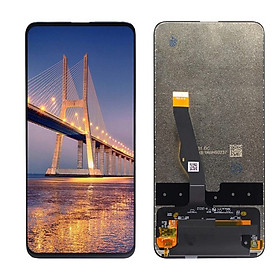 Mua Màn hình dành cho Huawei Y9 Prime 2019